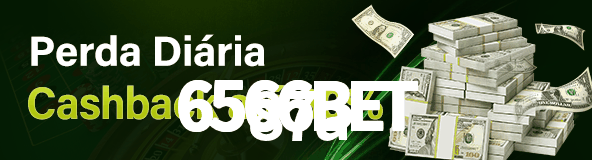 6566bet Casino: Jogue Online e Ganhe Grandes Prêmios 6566bet Casino: Jogue Online e Ganhe Grandes Prêmios