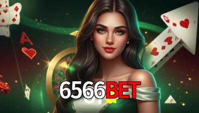6566bet Casino: Jogue Online e Ganhe Grandes Prêmios 6566bet Casino: Jogue Online e Ganhe Grandes Prêmios
